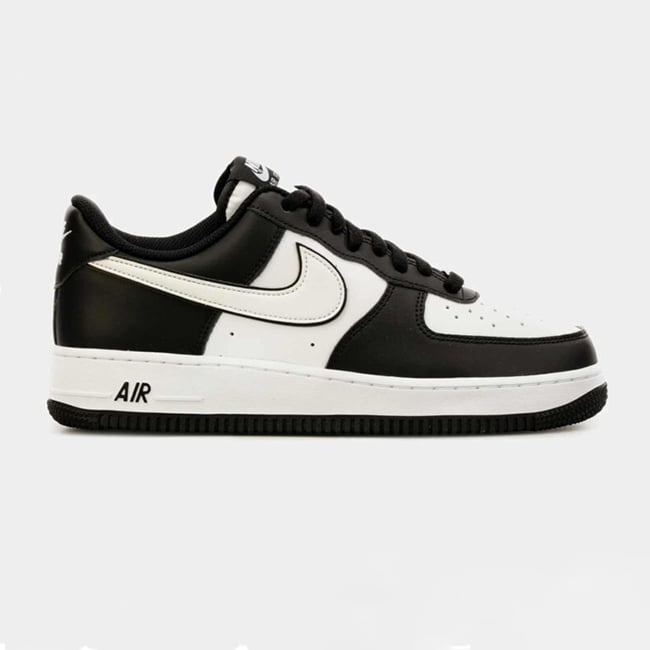 Nike Force One Panda