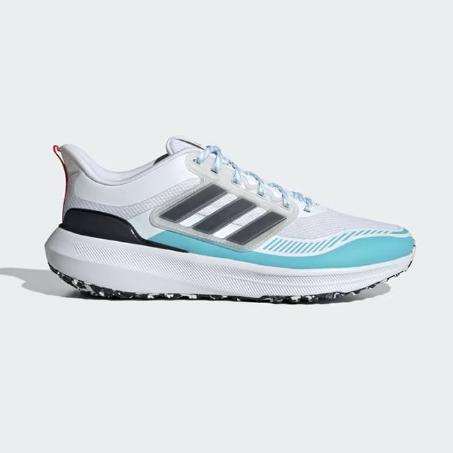 Adidas Ultrabounce Tr