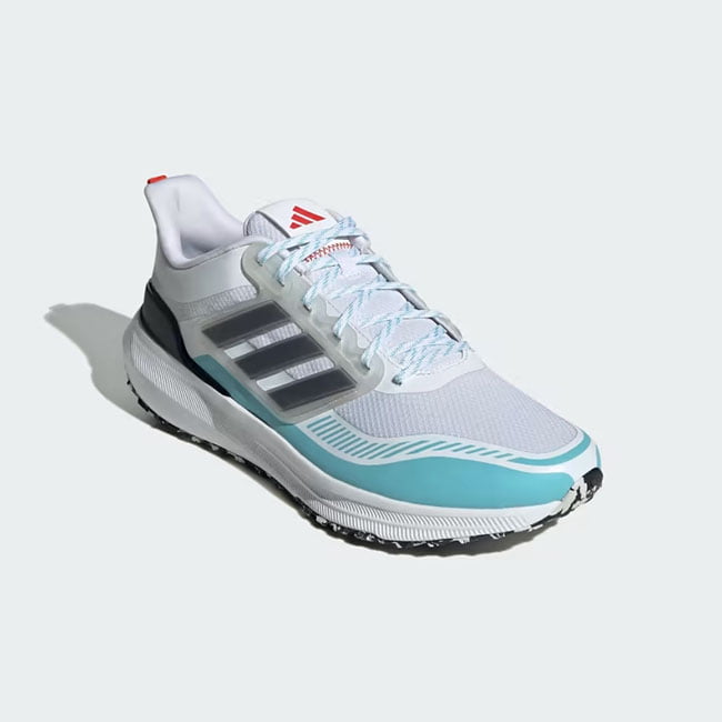 Adidas Ultrabounce Tr