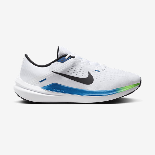 Nike Winflo 10