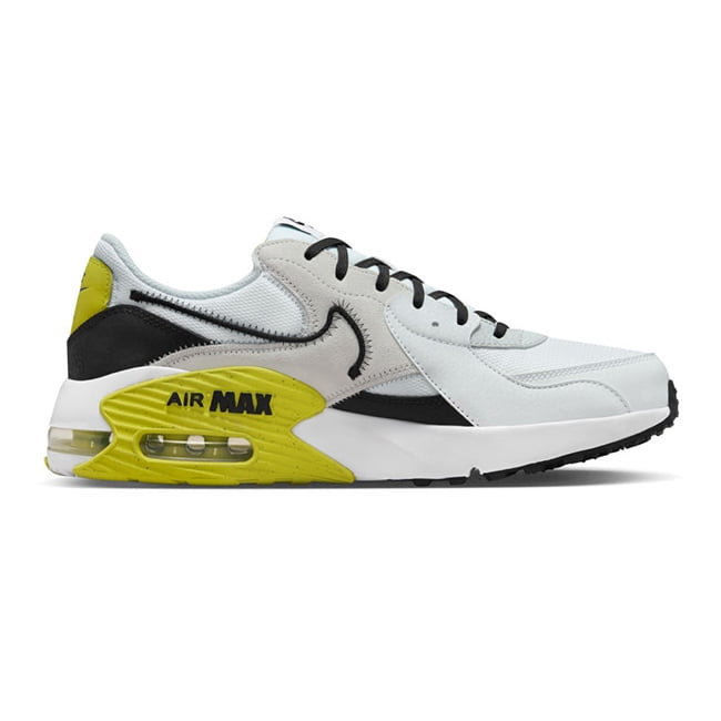 Nike Air Max Excee