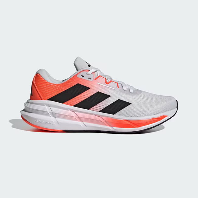 Adidas Questar 3