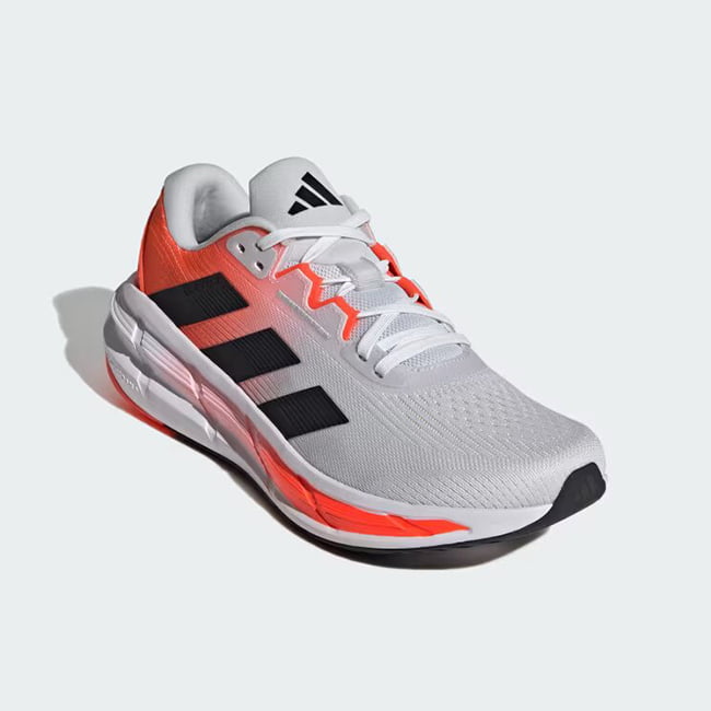 Adidas Questar 3