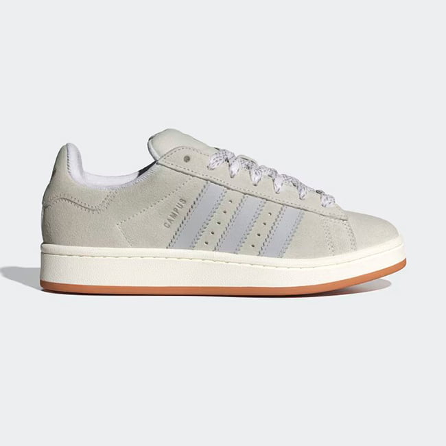 Adidas Campus 00S