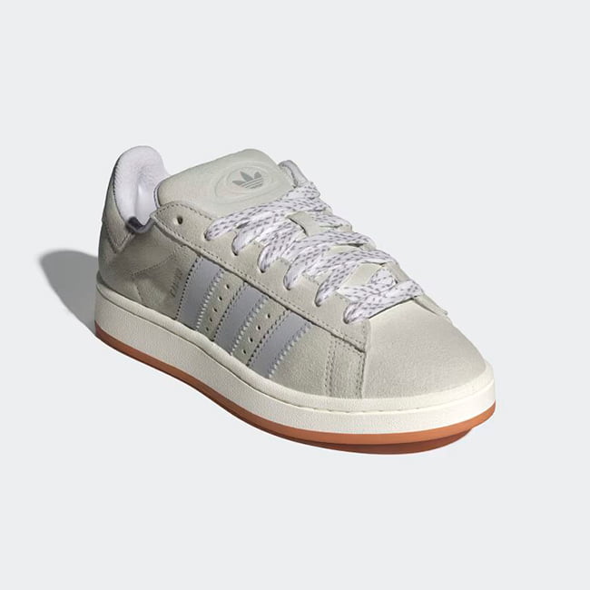 Adidas Campus 00S