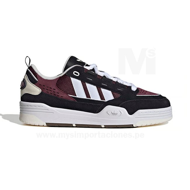 Adidas Adi2000