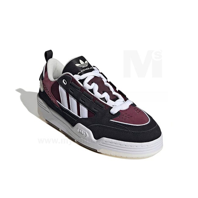 Adidas Adi2000