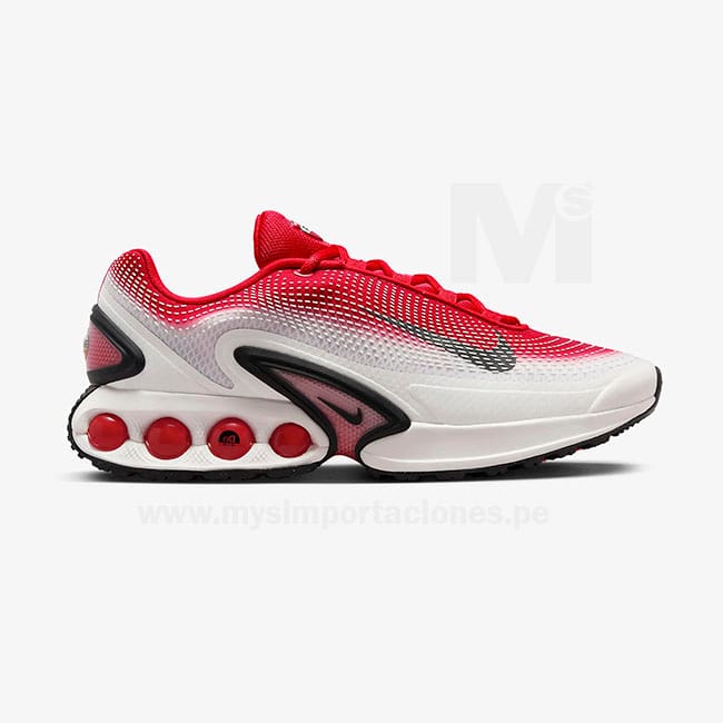 Nike Air Max Dn 2024