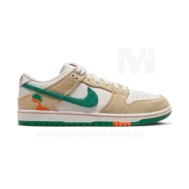 Nike Sb Dunk Low Jarritos