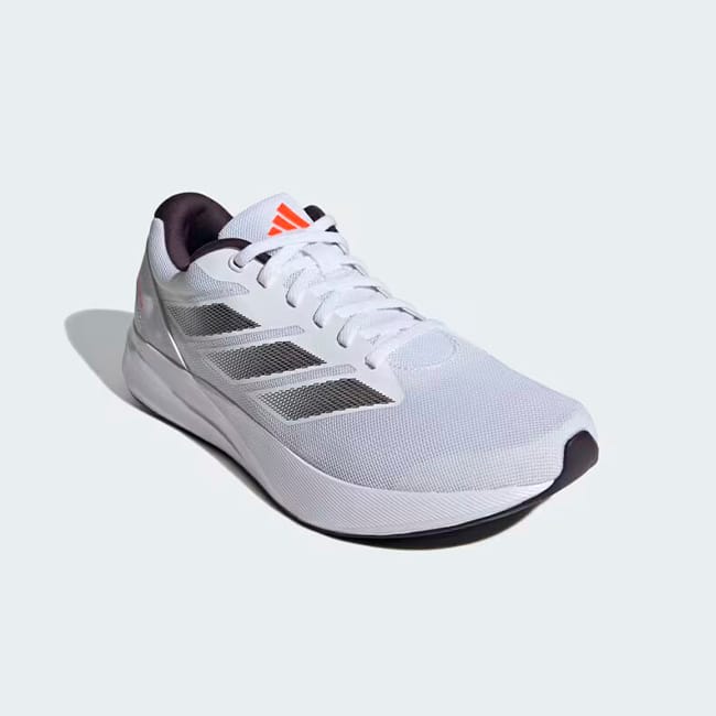 Adidas Duramo RC H