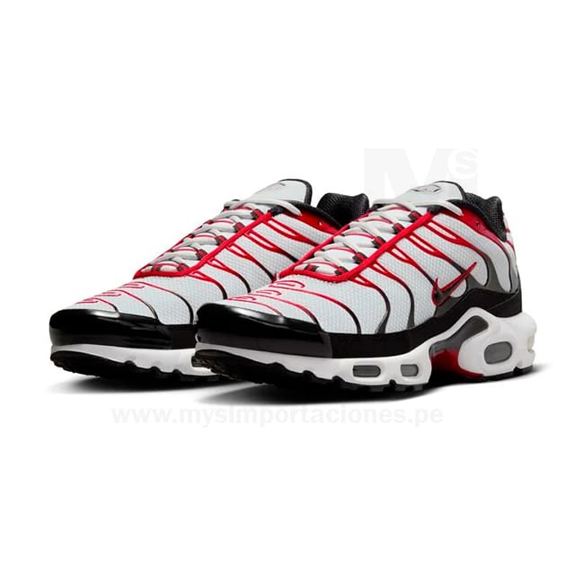 Nike Air Max Tn Plus