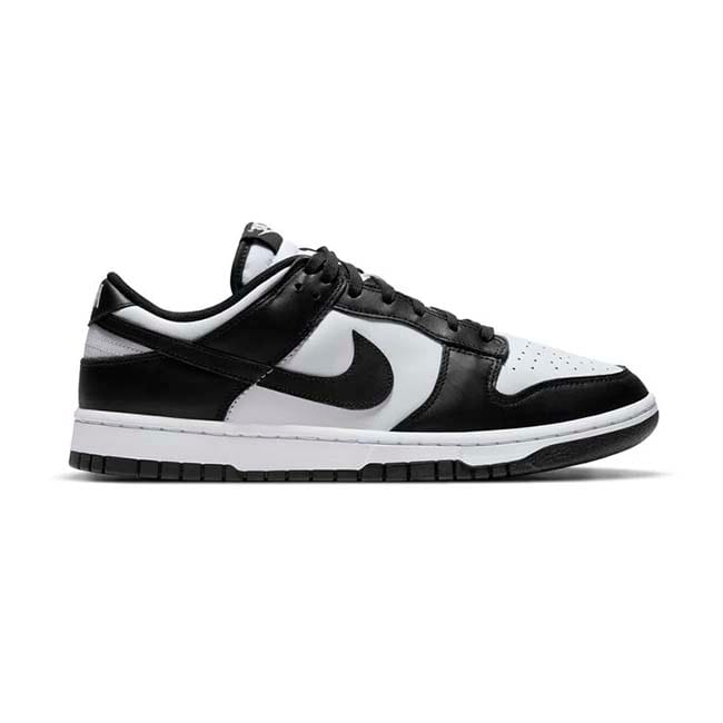 Nike Dunk Panda H.