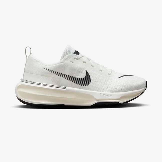 Nike Zoom Invincible 3