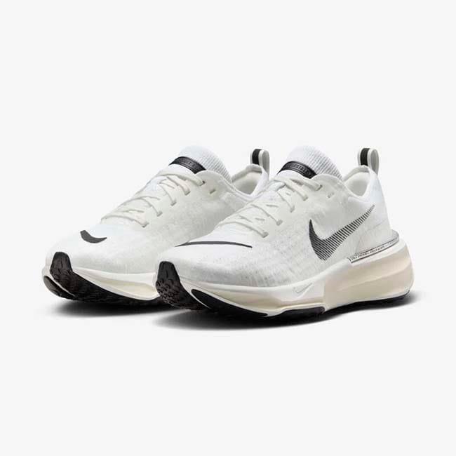 Nike Zoom Invincible 3