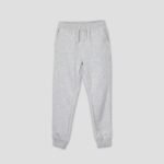 Jogger Básico Melange