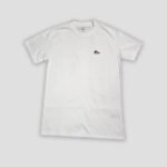 Polo Jordan