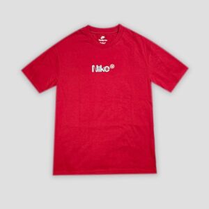 Polo Nike