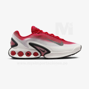 Nike Air Max DN