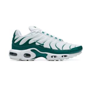 Nike Air Max TN Plus X Lacoste