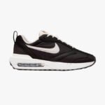 Nike Air Max Dawn Clasica