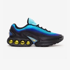 Nike Air Max Dn