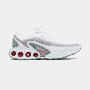 Nike Air Max Dn