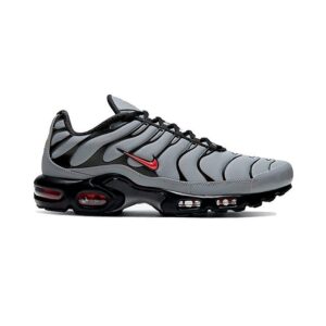 Nike Air Max Tn Plus