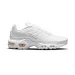 Nike Air Max Tn Plus White