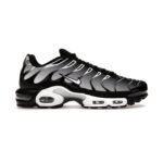 Nike Air Max Tn Plus Silver