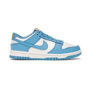 Nike Dunk