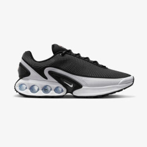 Nike Air Max DN