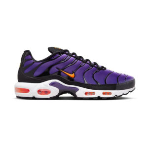 Nike Tn Plus