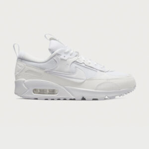 Nike Air Max 90 Futura