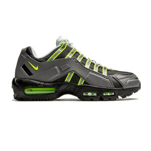 Nike Terrascape