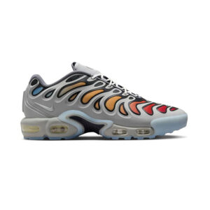 Nike Tn Drift