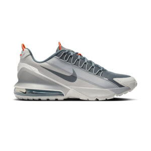 Nike Pulse Roam