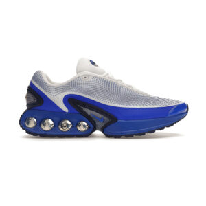 Nike Air Max Dn