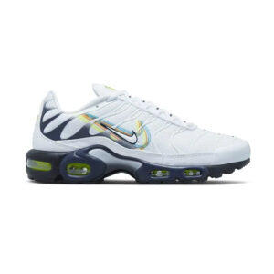 Nike Tn Terrascape