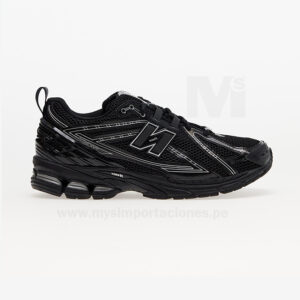 New Balance 1906R Black