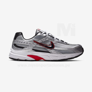 Nike Initiator H