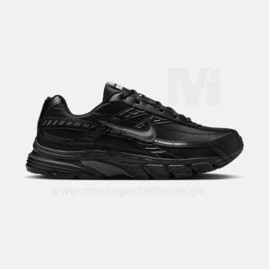 Nike Initiator Black