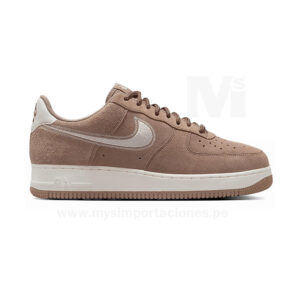 Nike Force One