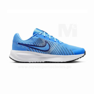 Nike Run Defy