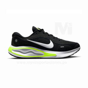 Nike Journey Run