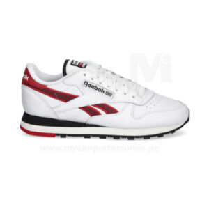 Reebok Classic Leather