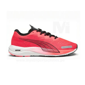 Puma Nitro
