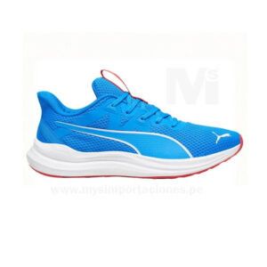 Puma Reflect Lite