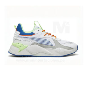 Puma Rs-X Trail