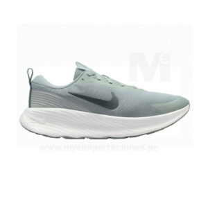 Nike Promina