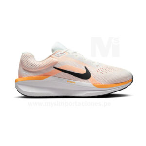 Nike Winflo 11